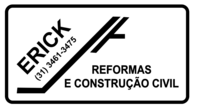 Início