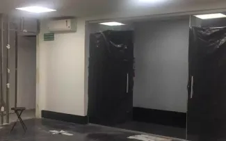 Revitalizacao