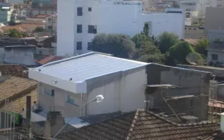 tres-coracoes